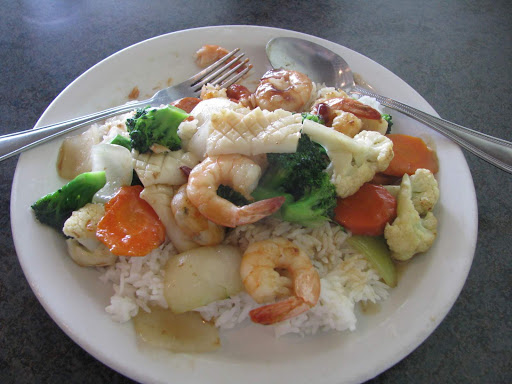 Photo of Pho 88 Restaurant - 427 3 Ave W, Prince Rupert, BC V8J 1L6